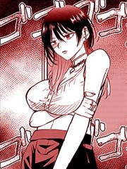 棋魂漫画经典配图