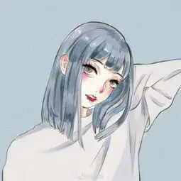 铅笔收藏家头像